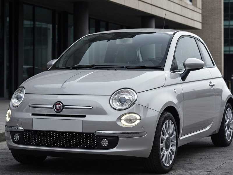 About Van Hire Jarrow