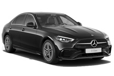 Van Hire Jarrow - C Class Auto - car hire Jarrow